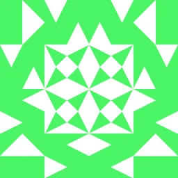 content-author-347213