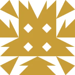 user-avatar