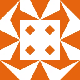 user-avatar