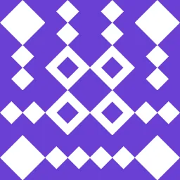 user-avatar