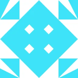 content-author-347522