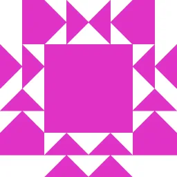 content-author-347562