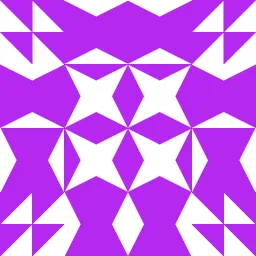 content-author-347679