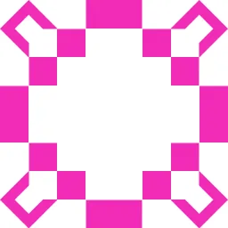 content-author-347802