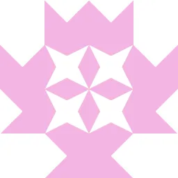 content-author-347843
