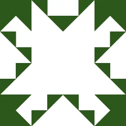content-author-347923