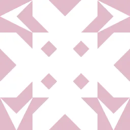 content-author-347947