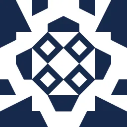 content-author-348015