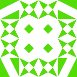 content-author-348019