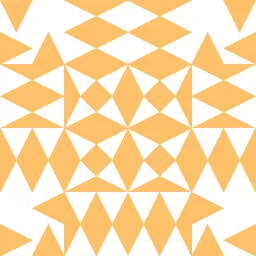 content-author-348022