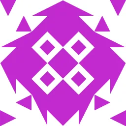 content-author-348025
