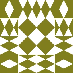 content-author-348032