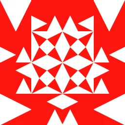 content-author-348077