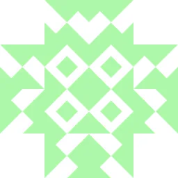 content-author-348080