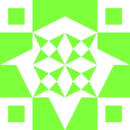 content-author-348084