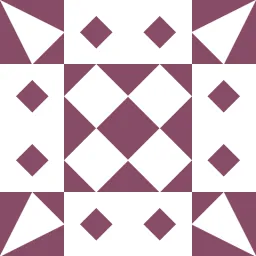content-author-348352