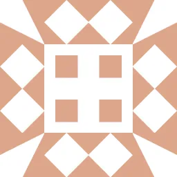 user-avatar
