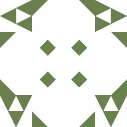 content-author-349028