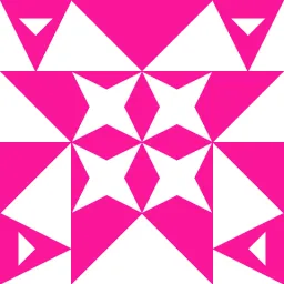 content-author-1140236