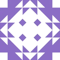 content-author-349178