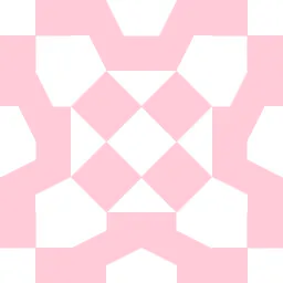 content-author-359126