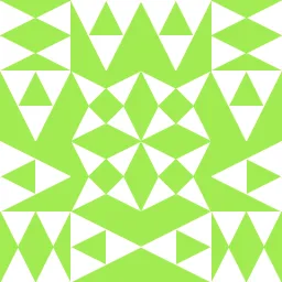 content-author-349304