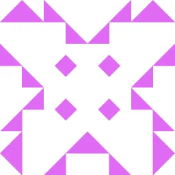 content-author-349826
