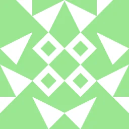 content-author-349638
