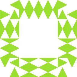 content-author-772415