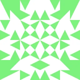 content-author-398024