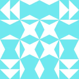 content-author-349872