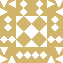 content-author-349907