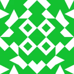 content-author-349926