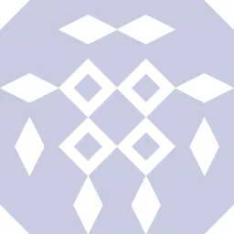 content-author-349988
