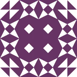 content-author-350102