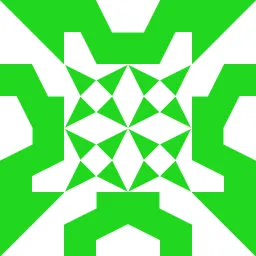 content-author-350238