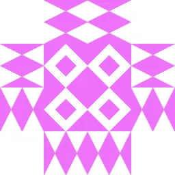 content-author-350250