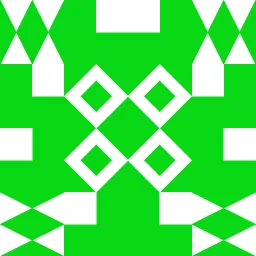 content-author-350259