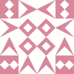 content-author-350425