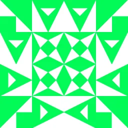 user-avatar