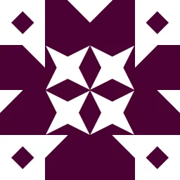 content-author-350648