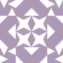 content-author-350717