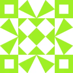 content-author-350781