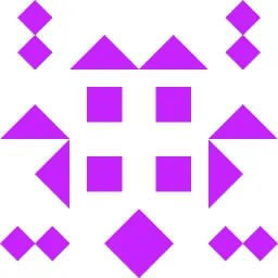 content-author-350796