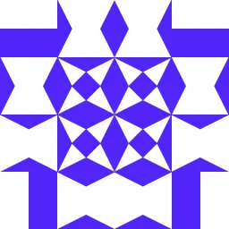 content-author-350871