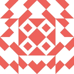 user-avatar