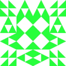 content-author-1395695