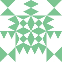content-author-350947