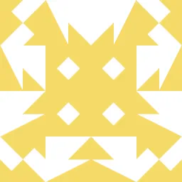 content-author-351002
