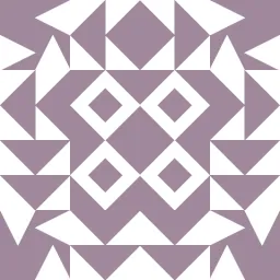content-author-351232